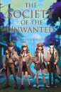 The Society of The Unwanted