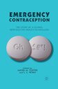 Emergency Contraception