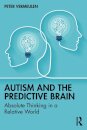 Autism and The Predictive Brain