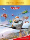 Aviões - O Livro do Filme