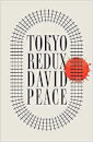 Tokyo Redux