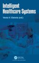 Intelligent Healthcare Systems