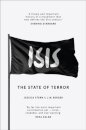 Isis: The State Of Terror
