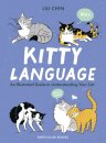Kitty Language