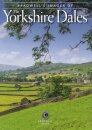 Bradwell's Images of the Yorkshire Dales