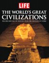 The World'S Great Civilizations