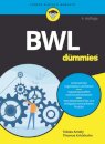 BWL fur Dummies