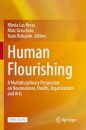 Human Flourishing