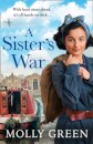 A Sister’s War
