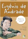 Chamo-me Eugénio de Andrade
