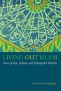 Living Out Islam