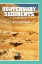 Quaternary Sediments