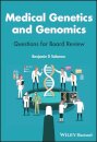 Medical Genetics and Genomics
