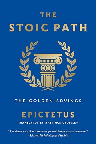 The Stoic Path