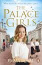 The Palace Girls