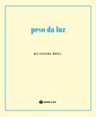 Peso Da Luz