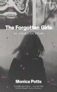 The Forgotten Girls