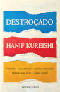 Destroçado