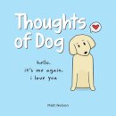 Thoughts of Dog