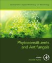 Phytoconstituents and Antifungals