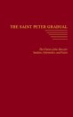 The Saint Peter Gradual