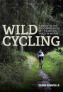 Wild Cycling
