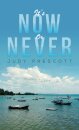 It's Now or Never