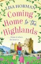 Coming Home to the Highlands