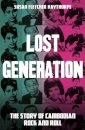 Lost Generation