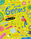 See Inside Germs