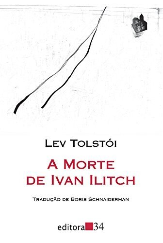 Morte de Ivan Ilitch, A