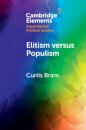Elitism versus Populism