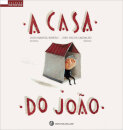 A Casa Do João