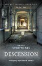 Psychic Surveys Book Five: Descension