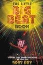 The Little Big Beat Book