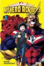 My Hero Academia 01