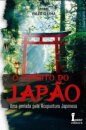 O Espírito Do Japão: Uma Jornada Pela Acupuntura Japonesa