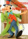 O Flautista De Hamelin