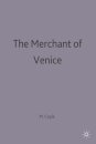 The Merchant of Venice