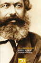 Karl Marx