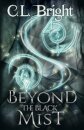 Beyond the Black Mist