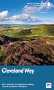 The Cleveland Way
