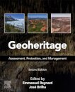 Geoheritage