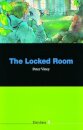 Storylines : The Locked Room Level 1