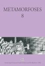 Metamorfoses 8