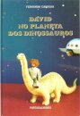 David No Planeta Dos Dinossauros