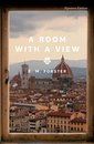 A Room With A View