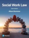 Social Work Law