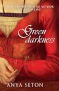 Green Darkness