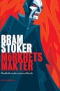 Morkrets makter